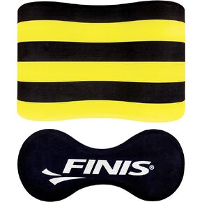 FINIS Foam Pull Buoy for Swim Training