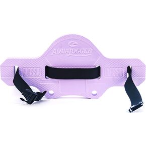 AquaJogger Classic