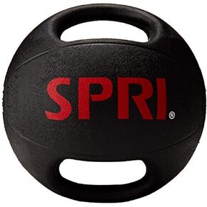 كرة طبية بمقابض من SPRI in Kuwait