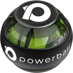 NSD Powerball 280 هرتز تشغيل تلقائي كلاسيكي
