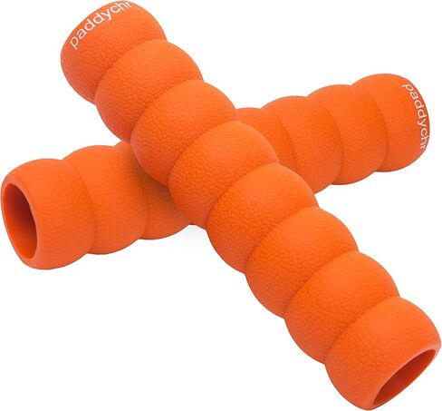 Kayak-Paddle-Grips-Accessories-Wraps - مقابض مجداف الياك الناعمة لتفكيك المجاذيف in Kuwait