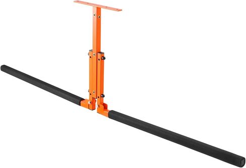 حامل تخزين كاياك من فيفور in Kuwait