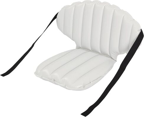 مجموعة قوارب الكاياك القابلة للنفخ من بيست واي هايدرو فورس كوف شامبيون مقاس 10 أقدام و10 بوصات in Kuwait