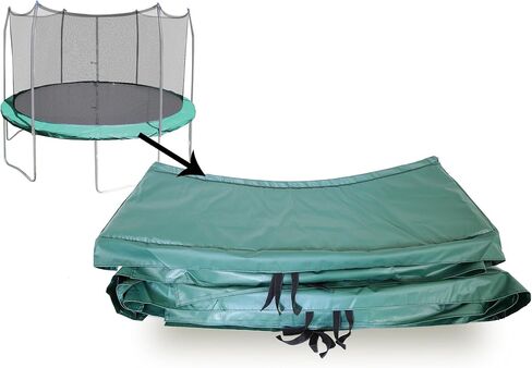 Skywalker Trampolines Spring Pad in Kuwait