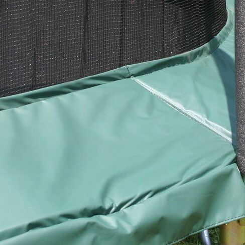 Skywalker Trampolines Spring Pad in Kuwait