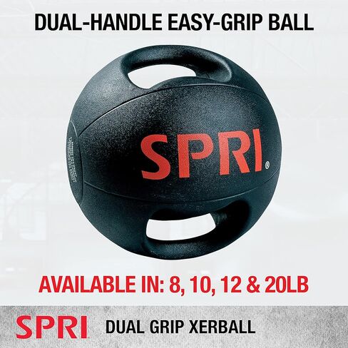 كرة SPRI المرجحة للتمرين in Saudi Arabia