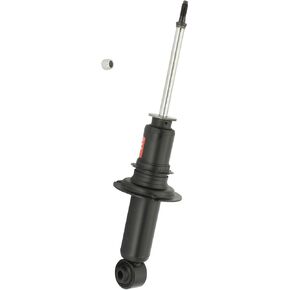 KYB 341127 Excel-G Gas Strut
