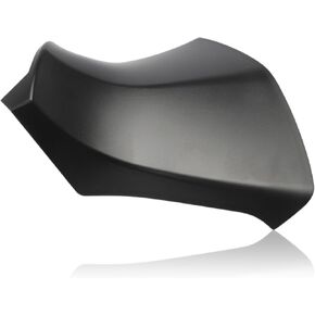 Driver Mirror Lower Base Cover Left Side For Highlander 2020 2021 2022 8794B-0E350