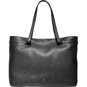 Cole Haan Women's Essential Soft Tote