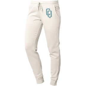 Official Women's Jogger