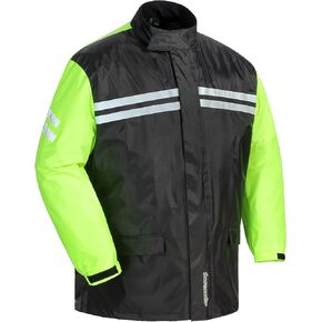 Tourmaster Shield Two-Piece Rainsuit