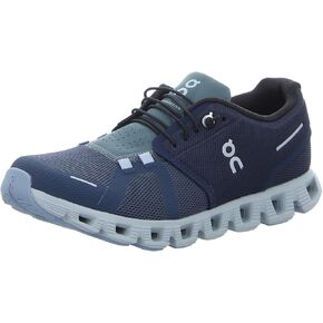 On Cloud 5 Combo Mens Shoes