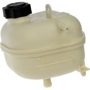 Dorman 603-331 Front Engine Coolant Reservoir Compatible with Select Mini Models