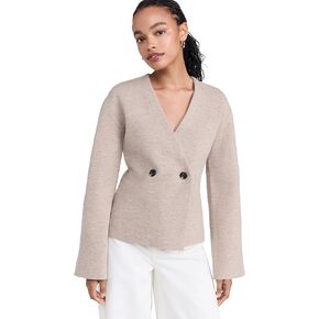 rag & bone Women's Lori Cardigan