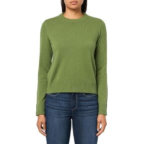 Vince Women's Classic Crew Neck