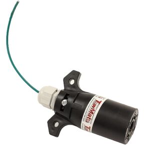 Towmate TM5007RV - Green Wire, 7 Way RV Transmitter for TOWMATE Tow Light