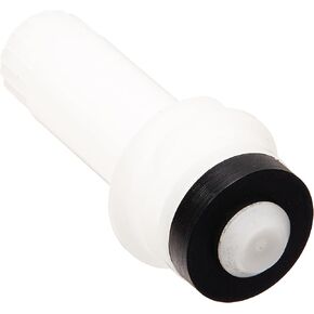 Brass Craft R15S-2P+5 Supply Stop Stem