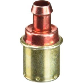 Motorcraft EV259 Positive Crankcase Ventilation Valve