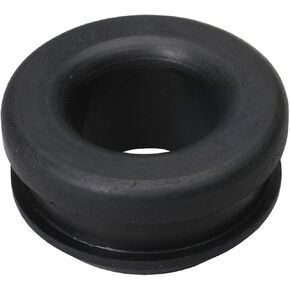 TRANSDAPT 4998 1 1/4' Valve Cover Grommets