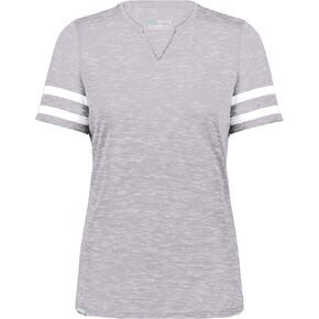 Holloway Girls Monterey Tee