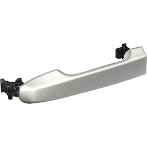 Toyota 69211-06090-B0 Outside Door Handle