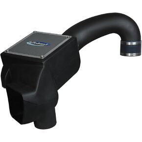 Volant 160576 PowerCore Cool Air Intake