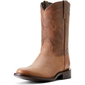 ARIAT Downtown Mens Boot