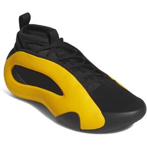 adidas Men's Harden Volume 8 Basketball Sneaker