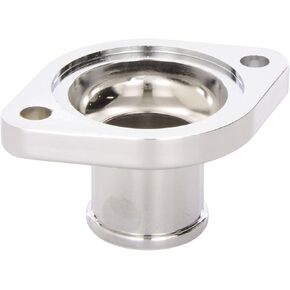 Mopar P4286759 HSG WATER INLET