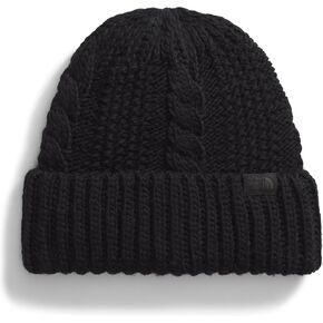 THE NORTH FACE Women's Oh Mega Beanie