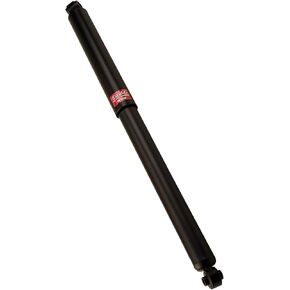 KYB 344295 Excel-G Gas Shock