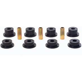 Fabtech 3.2102R FTS1113 Bushing and Sleeve Kit