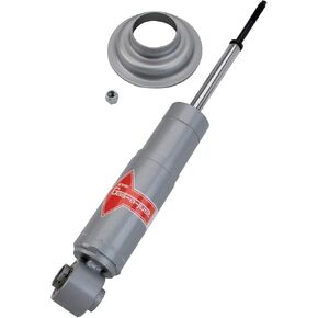 KYB KG9309 Gas-a-Just Gas Strut