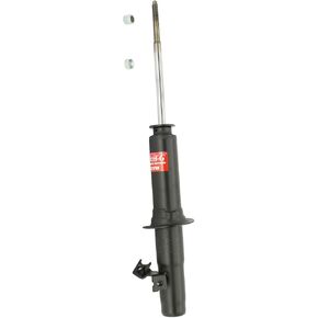 KYB 341139 Excel-G Gas Strut