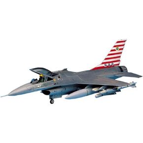 Academy F-16A/C Fighting Falcon