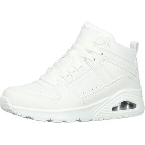Skechers Women's Uno high Regards