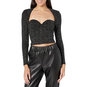ASTR the label Women's Mayhew Top
