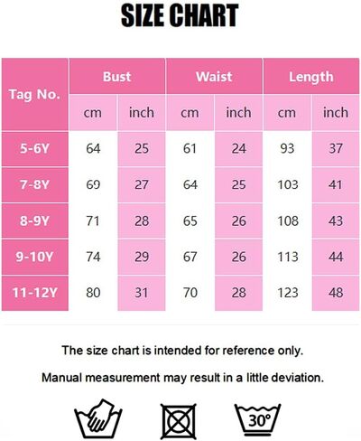 IDOPIP Embroidery Flower Girl Dress for Kids Wedding Pageant Formal Party Dresses Communion Bowknot Backless Maxi Tulle Gowns in Saudi Arabia