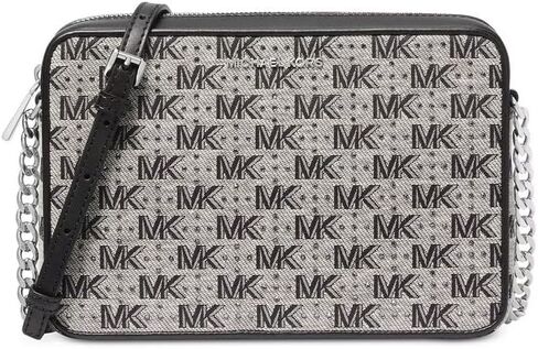 Michael Kors Marilyn Medium Top Zip Tote One Size in Saudi Arabia