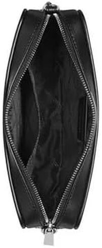 Michael Kors Marilyn Medium Top Zip Tote One Size in Saudi Arabia