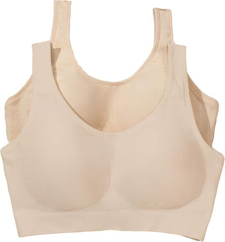 SHAPERMINT Bras for Women - Womens Bras, Compression Bra, Wirefree Bra, Stretchable Straps Bra in Saudi Arabia