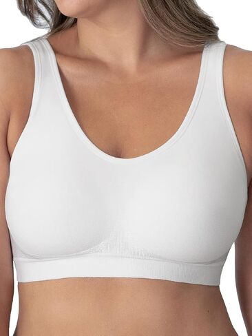 SHAPERMINT Bras for Women - Womens Bras, Compression Bra, Wirefree Bra, Stretchable Straps Bra in Saudi Arabia
