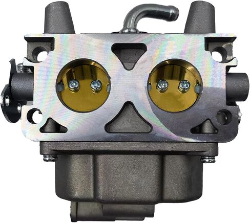 0E9383F المكربن ​​ل Generac 530CC XG10000E GTH530 XG10 CARB in Kuwait