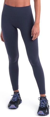 Icebreaker Women Merino Seamless Active 25" Tights in Saudi Arabia