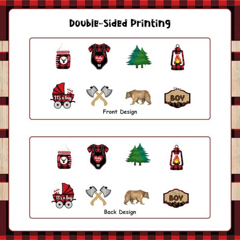 Winter Pink Snowflake Diaper Cake Decorations Kit for Baby Shower, Snowflake Patterned Ribbons 5 Yards, Baby It's Cold Outside Cards Gender Reveal Party Decorations Supplies in Kuwait