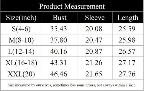Poetsky Womens Lightweight Sweater Long Sleeve Fall Winter Button Collared Tunic Tops in Saudi Arabia