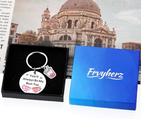 Bestie Gifts for Women, Birthday Gifts for Women, Friendship Gifts for Women, Bestie Birthday Gifts for Women, Friend Birthday Gifts for Women, Friendship Keychain, Bestie Gifts, Christmas Gifts in Saudi Arabia