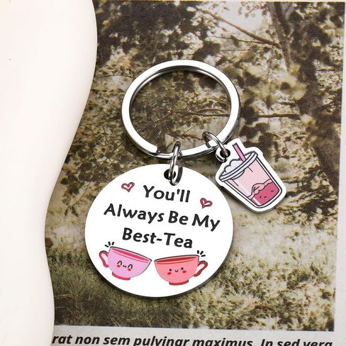 Bestie Gifts for Women, Birthday Gifts for Women, Friendship Gifts for Women, Bestie Birthday Gifts for Women, Friend Birthday Gifts for Women, Friendship Keychain, Bestie Gifts, Christmas Gifts in Saudi Arabia