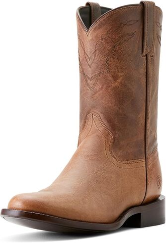 ARIAT Downtown Mens Boot in Saudi Arabia