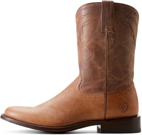 ARIAT Downtown Mens Boot in Saudi Arabia